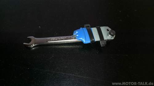 Wp-20140902-12-43-27-pro