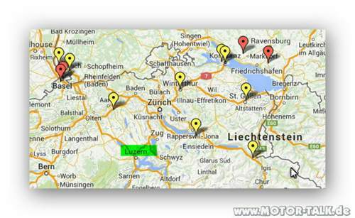 Ashampoo-snap-2014-09-07-14h34m16s-001