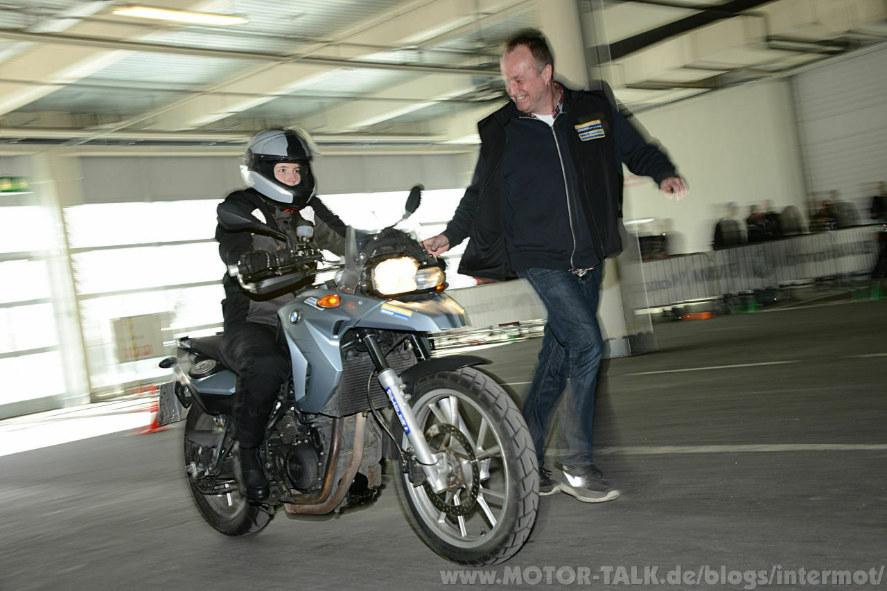 Probefahrten-machen-Spass