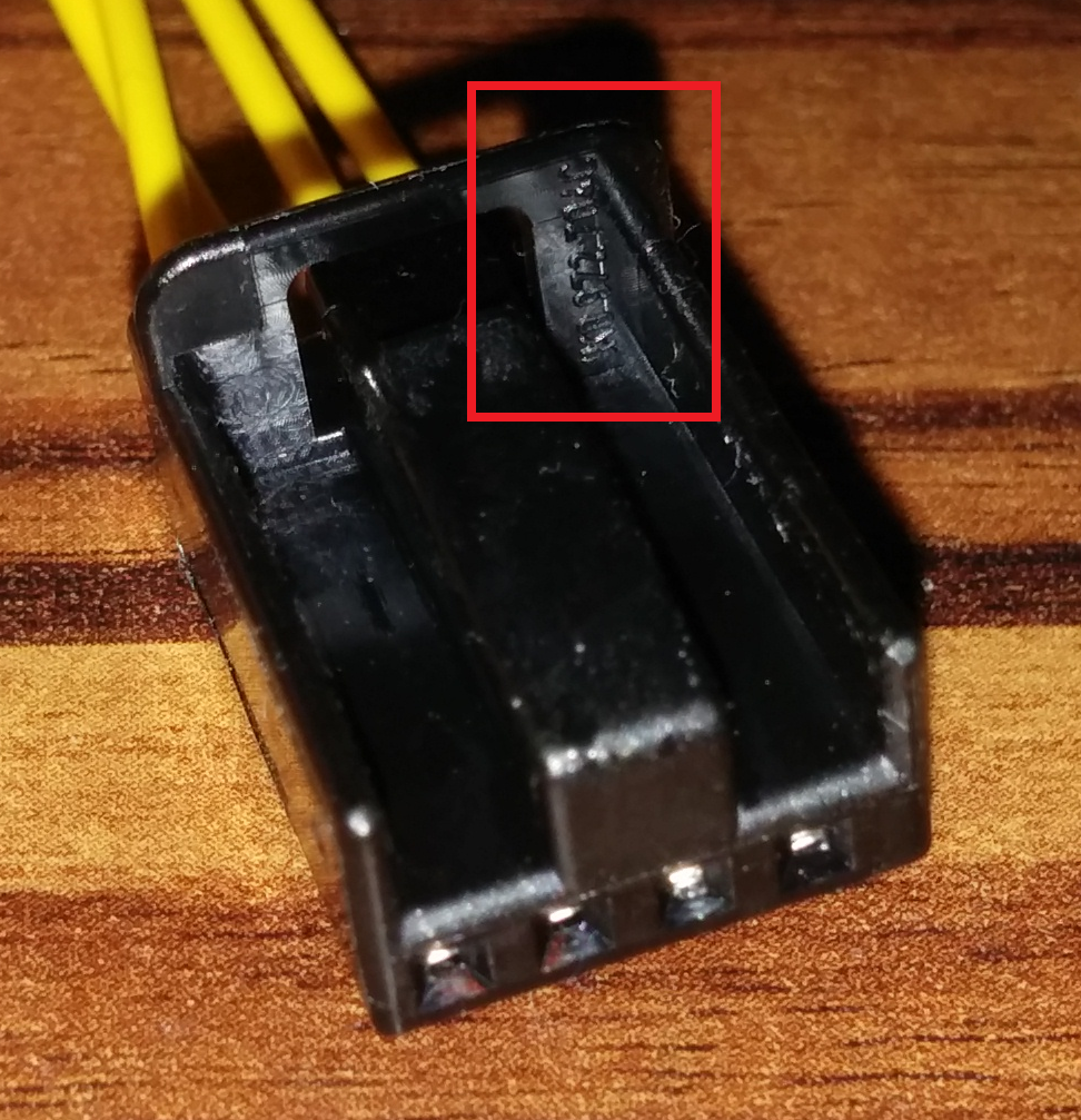 Golf 6 Climatronic nachrüsten