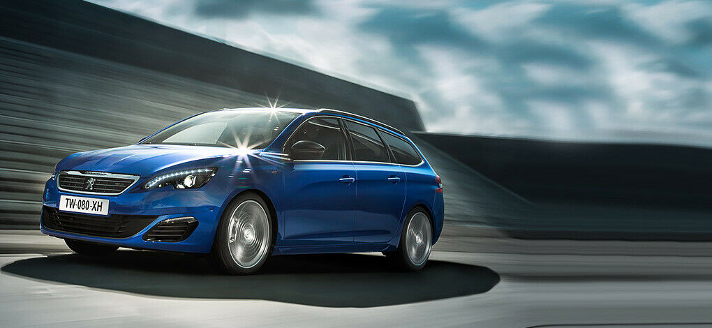 peugeot-308-gt-topteaser