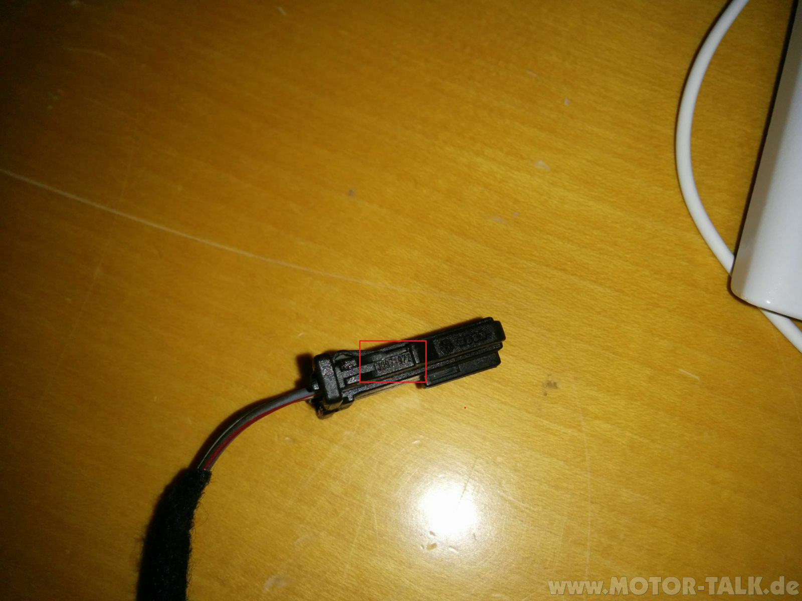 Golf 6 Climatronic nachrüsten