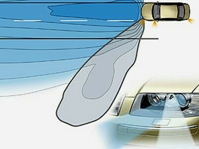 A6 Facelift - Thread