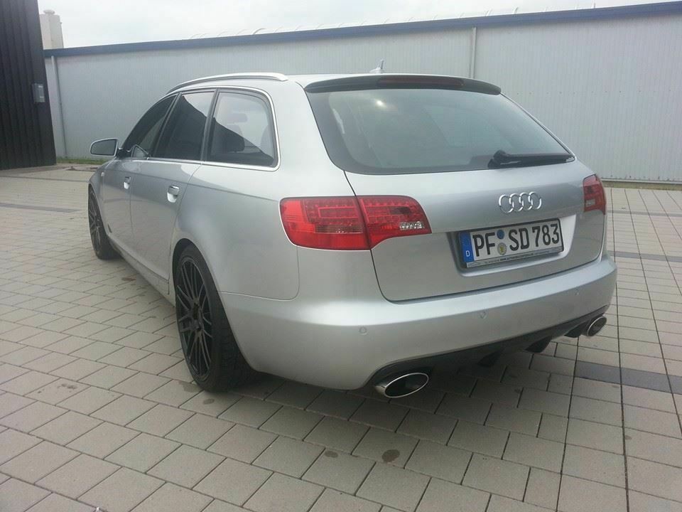 10569014-10202555031263668-1986907727000866030-n