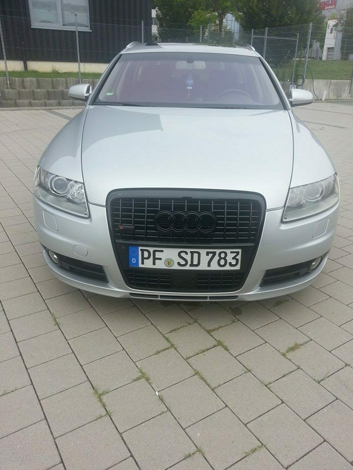 10403651-10202555030063638-8034572087828681101-n