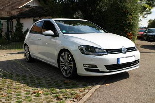 Photo-2014-09-16-14-05-56-13-b