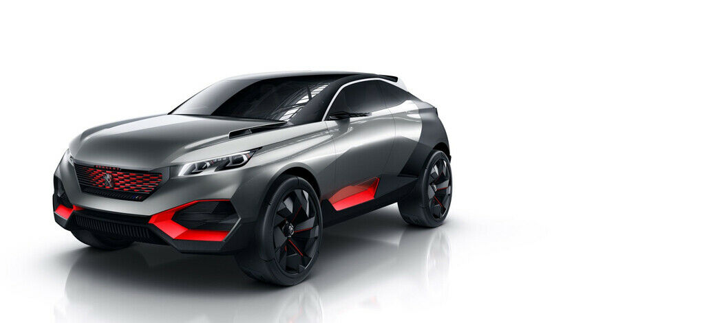 vorlage-topteaser-neu