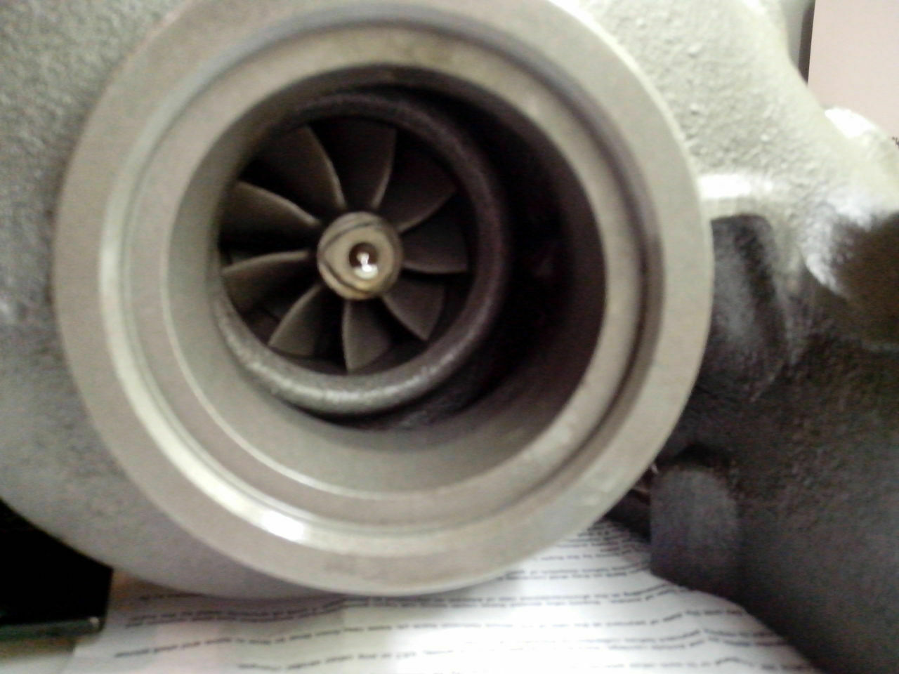 Was wäre, wenn ZR um 1 Zahn nicht stimmt? Z19DTH