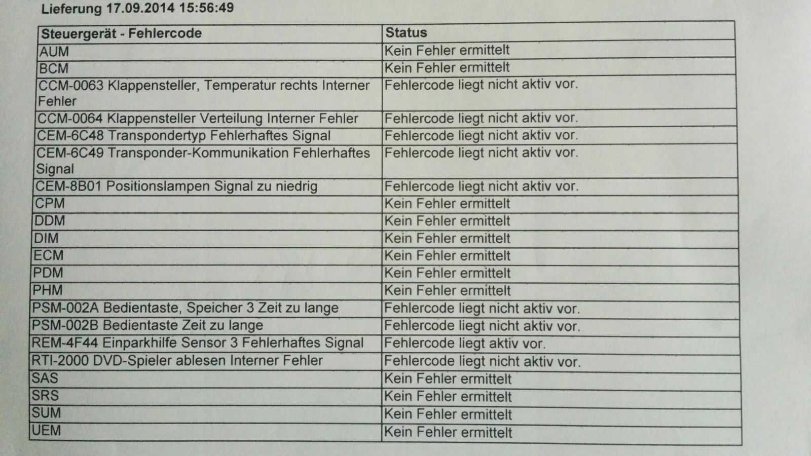 Img-20140919-190213-1