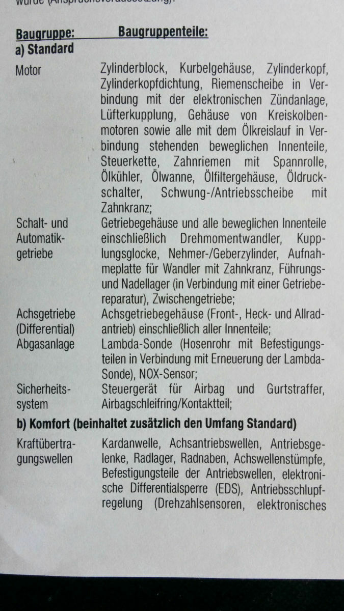 Img-20140920-122346-1