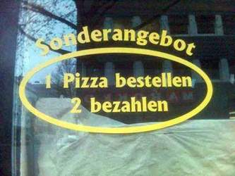 10411224-646035018807911-7956784967183328032-n