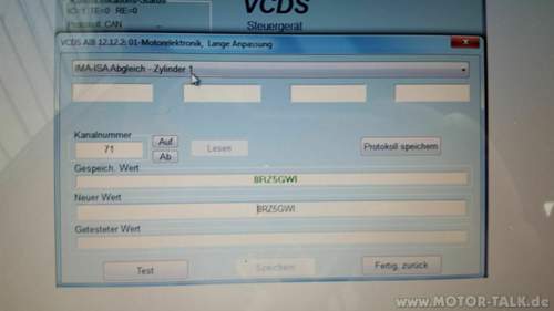 1411482796894992290791