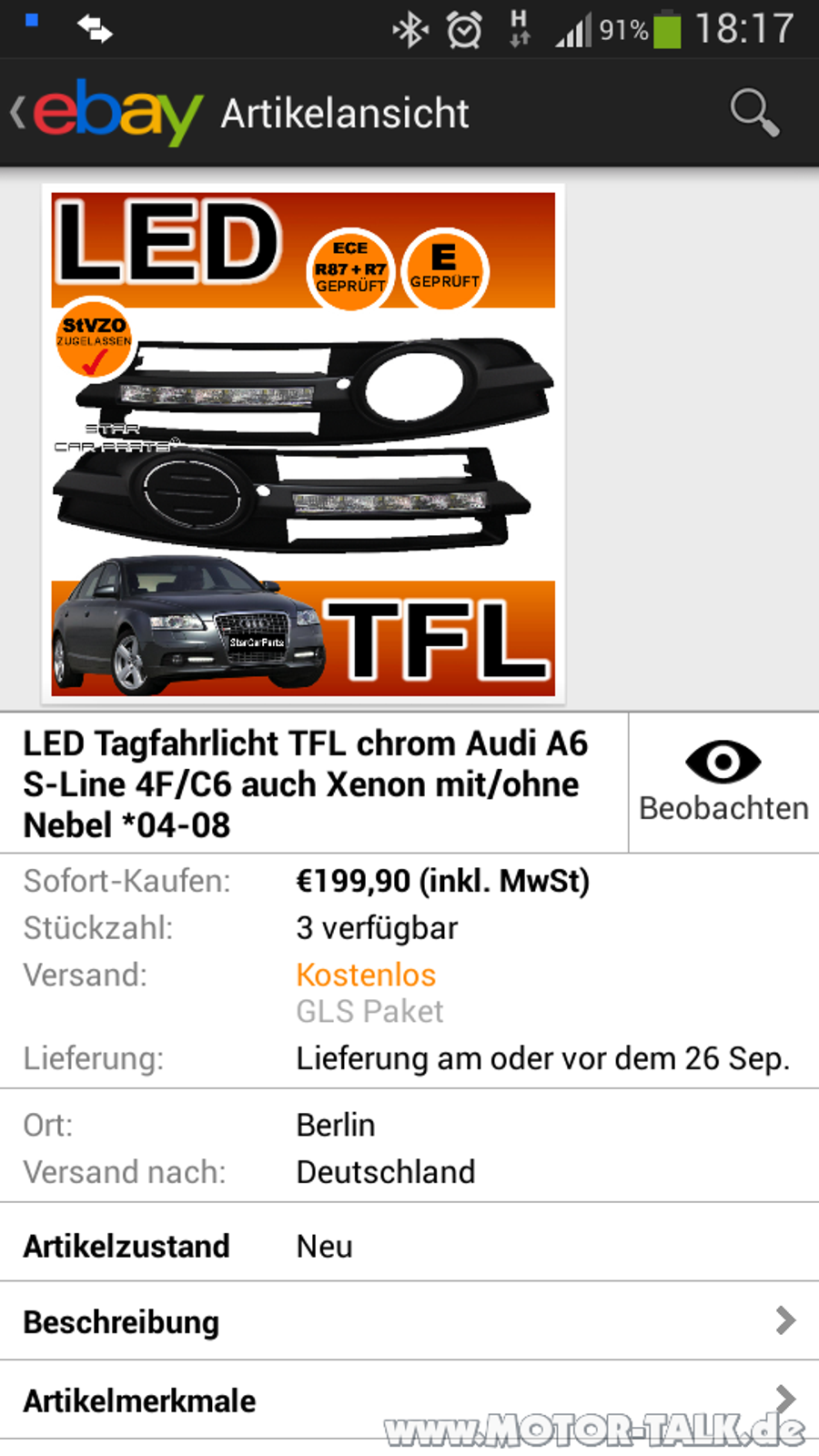 screenshot-2013-09-24-18-17-49