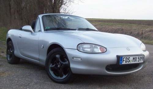 2mx5