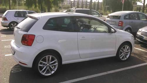 Abholung-polo-2014-9