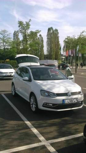 Abholung-polo-2014-3-polovorn