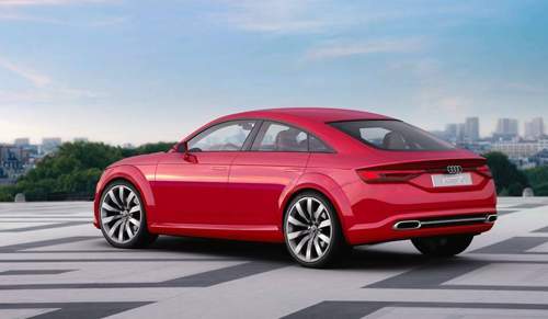 10353096-328000044047548-1298157525229251694-n