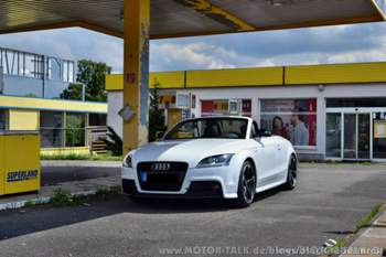 Sh-1-7758660773466307480