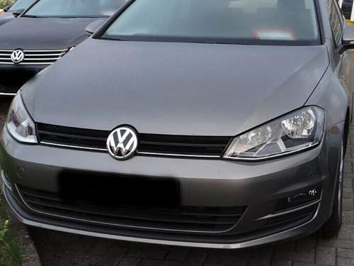 Vw-golf-vii-limestone-grey-02