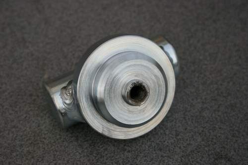 Img-7943-bildgroesse-aendern