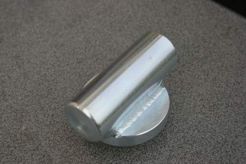 Img-7942-bildgroesse-aendern