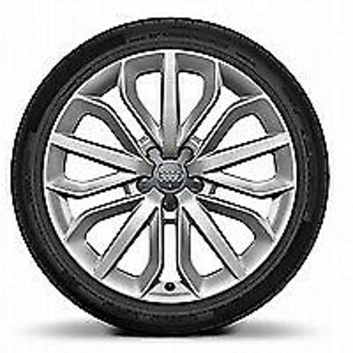 19-alu-gussrad-15-speichen-stern-design