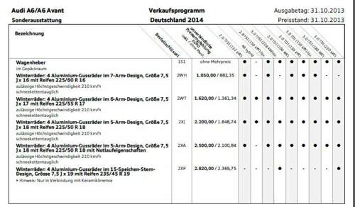 -cid-2-07220584072203180047d805c1257c27