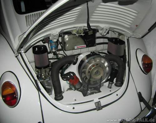 Terence-schrauberei-117