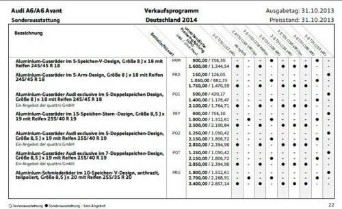 -cid-2-072200e80721fe7c0047d805c1257c27