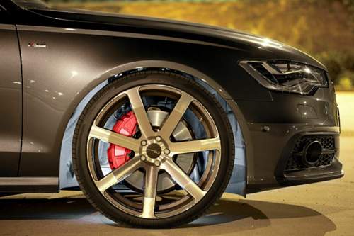 Hk-audi-a6-avant-016