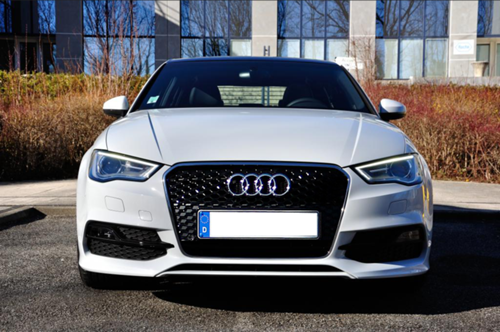 Bildschirmfoto-2014-10-13-um-03-49-43