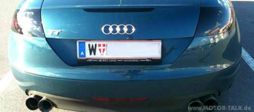 407955-2439021259601-1754240903-n-kopie