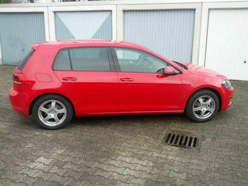 Dotz-freeride-7x16-et-48