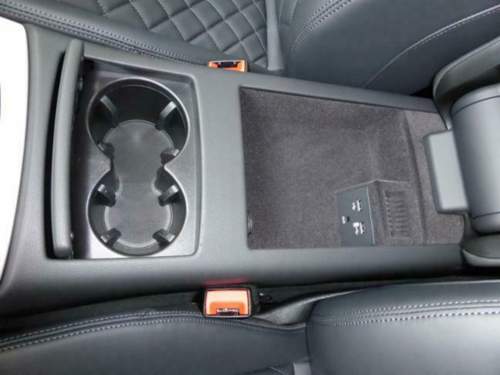 W648-2778917868467580692-3032124684073813734