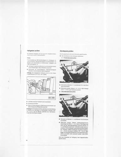 A-g-pruefen-des-hallgebers-der-zuendanlage-htm