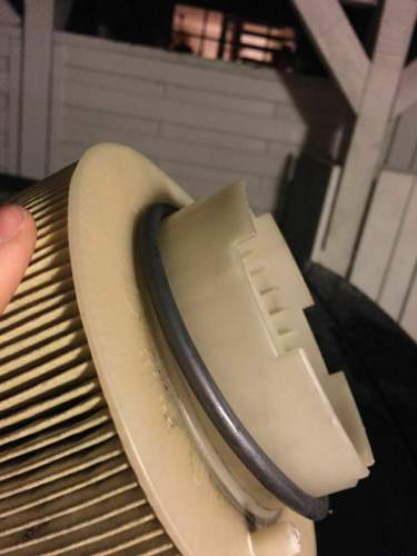 Image-3602643558751673364-6471225326516848317