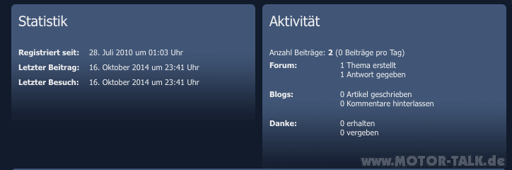 Bildschirmfoto-2014-10-17-um-06-57-13