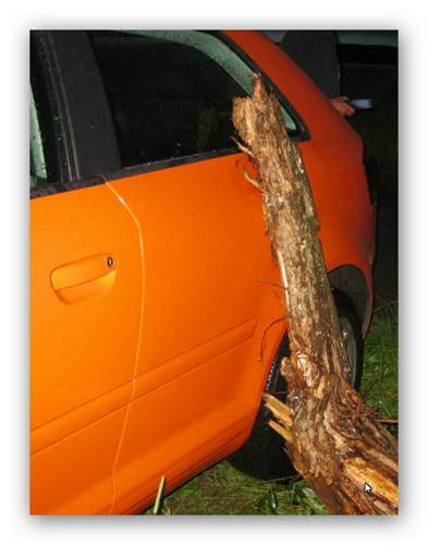 Ashampoo-snap-2014-07-16-00h04m54s-001