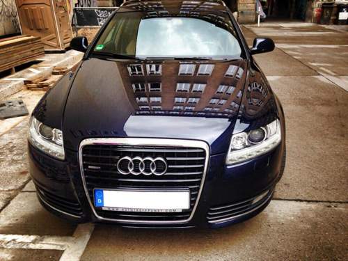 10410389-298668603649273-594707667196461243-n