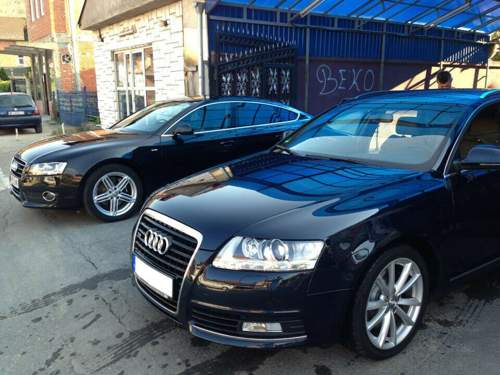 1070112-170200783162723-1170183891-n