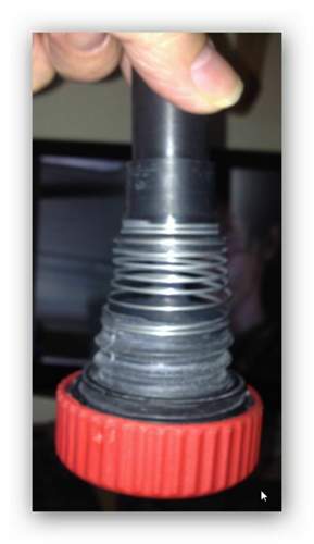 Ashampoo-snap-2014-10-24-17h44m32s-001