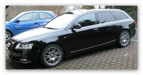 Ashampoo-snap-2014-10-25-13h39m43s-002