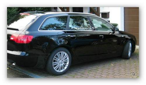 Ashampoo-snap-2014-10-25-13h38m35s-001