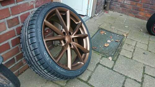 379eda452b036a74f30140872cb6e368