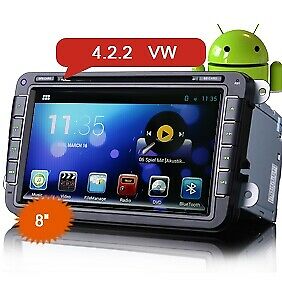 Golf 6 ohne Radio ab Werk