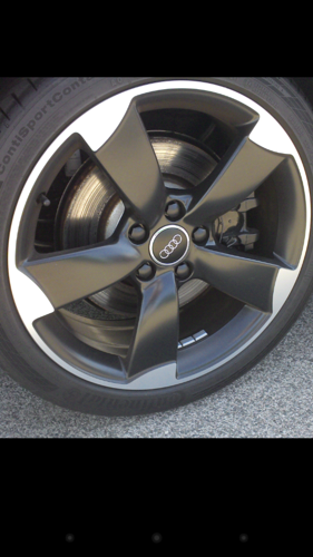 Screenshot-2014-10-26-20-11-50