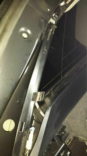 2014-10-27-18-19-18-1