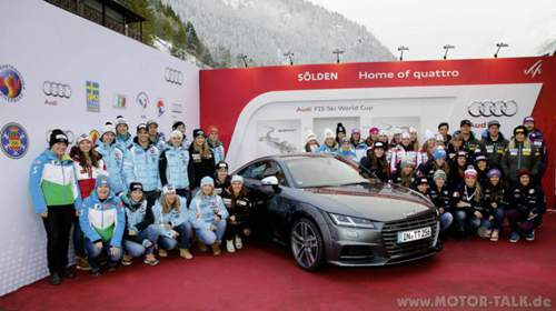 Image-280285-2a39a8c0