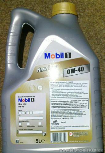 Mobil1-new-life-0w-40-5l-oelflasche-rueckseite-goldhuhn