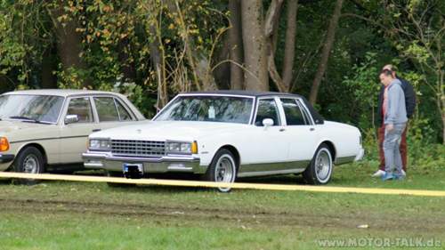 Caprice-bild-fuer-mt